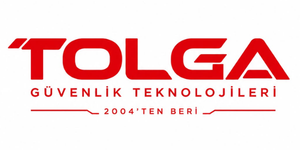 Tolga Güvenlik Teknolojileri